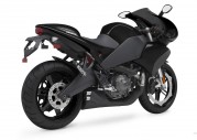 Buell 1125R